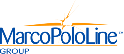 Marco Polo Line