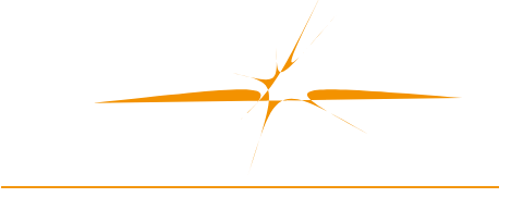 MarcoPoloLine