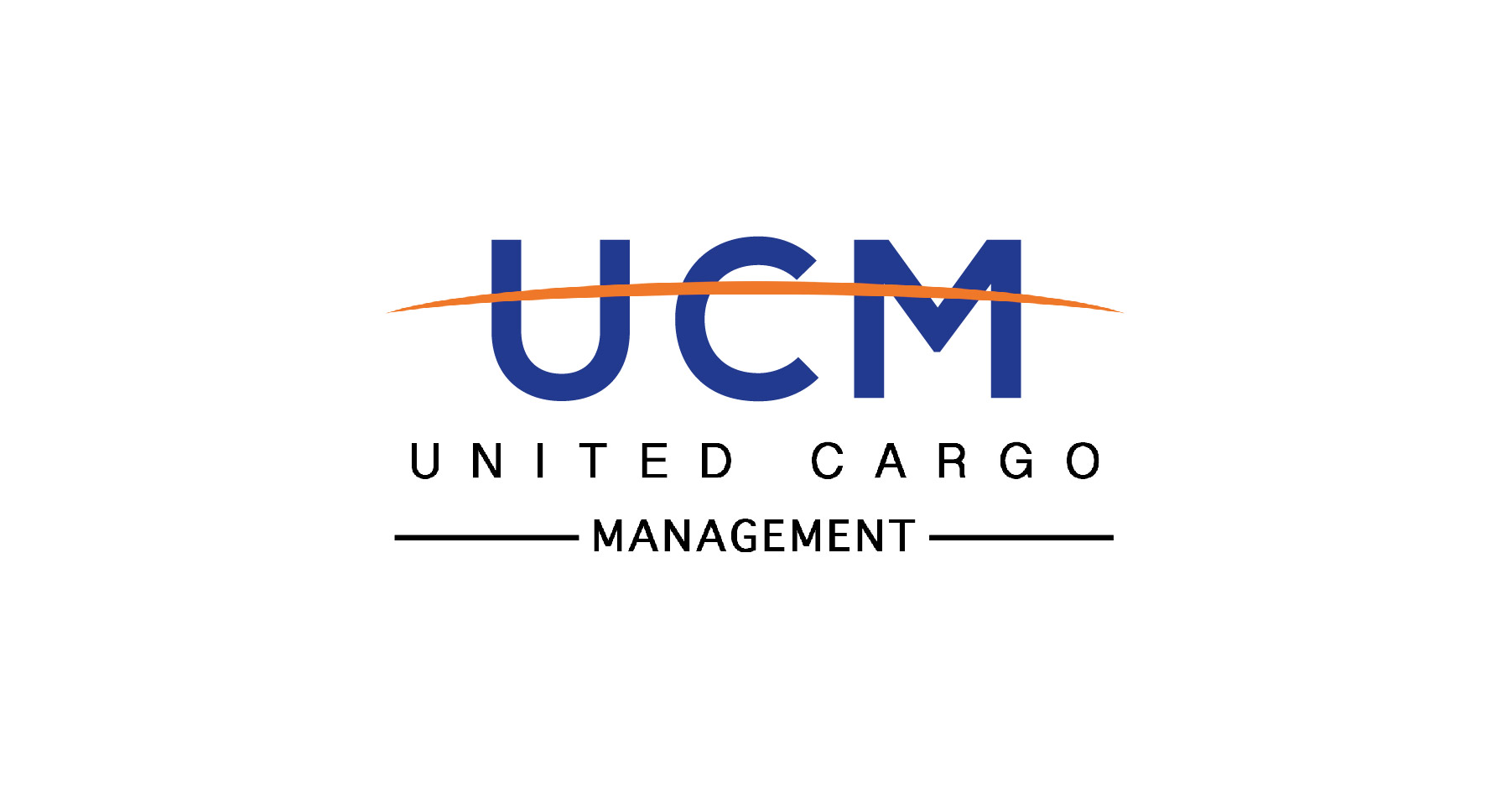 Nicolette Berrouët - Import Manager - United Cargo Management