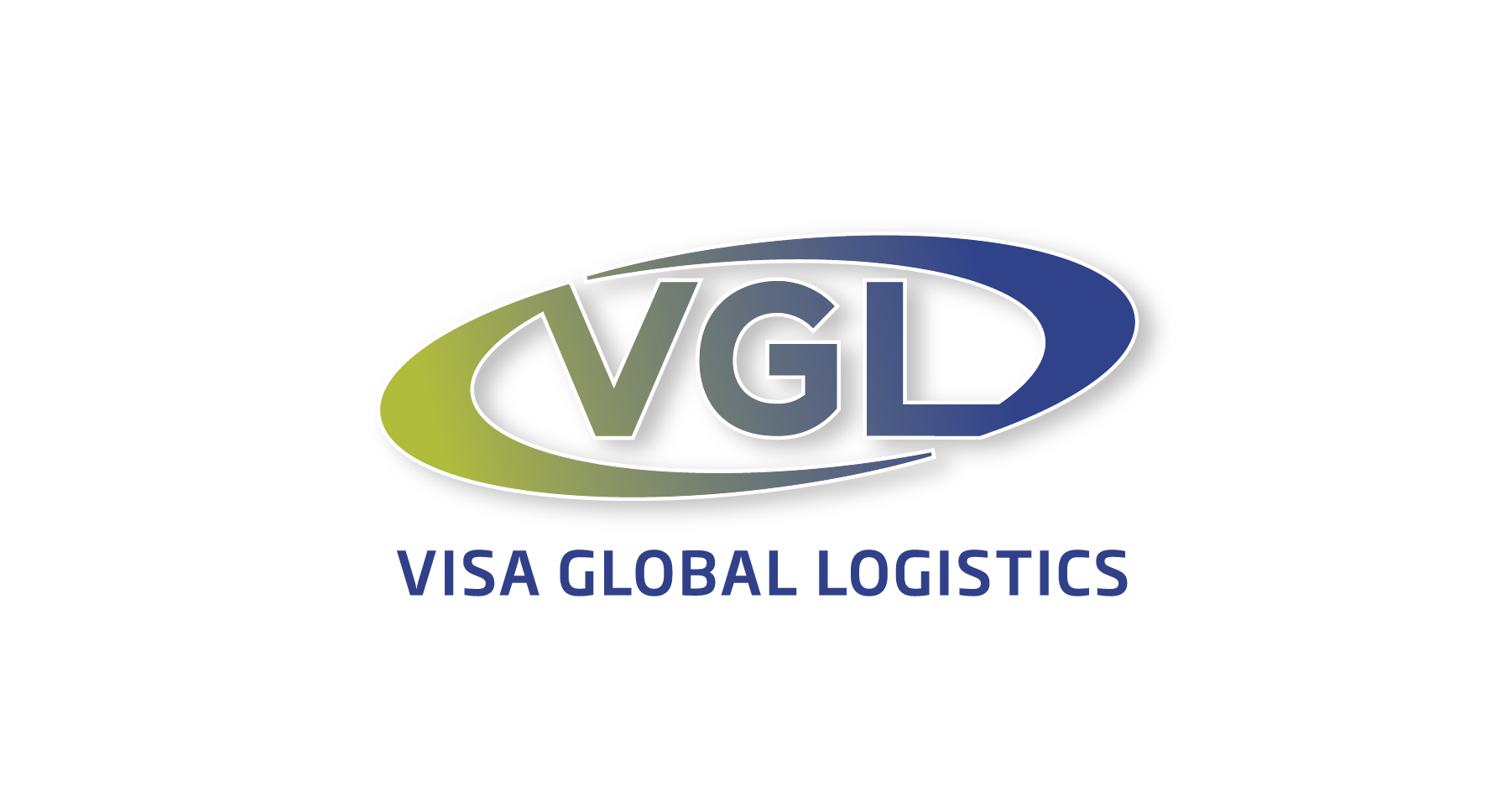 Fabrizio Di Tore - Branch Manager - VISA GLOBAL LOGISTICS SPA