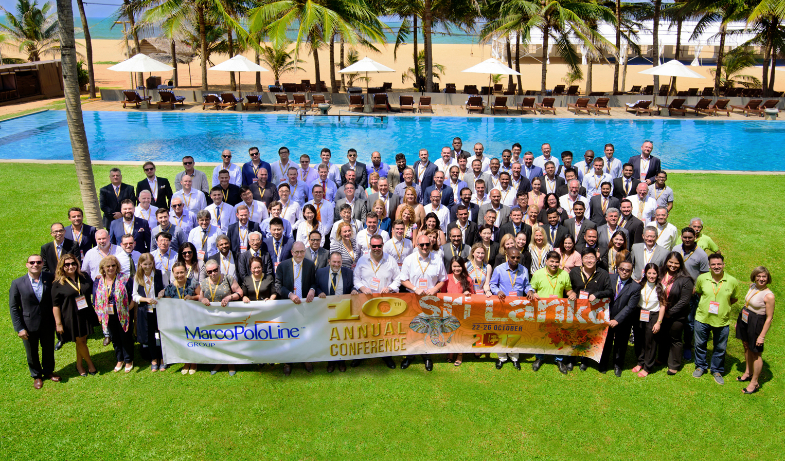 MPL_Conference Sri Lanka 2017