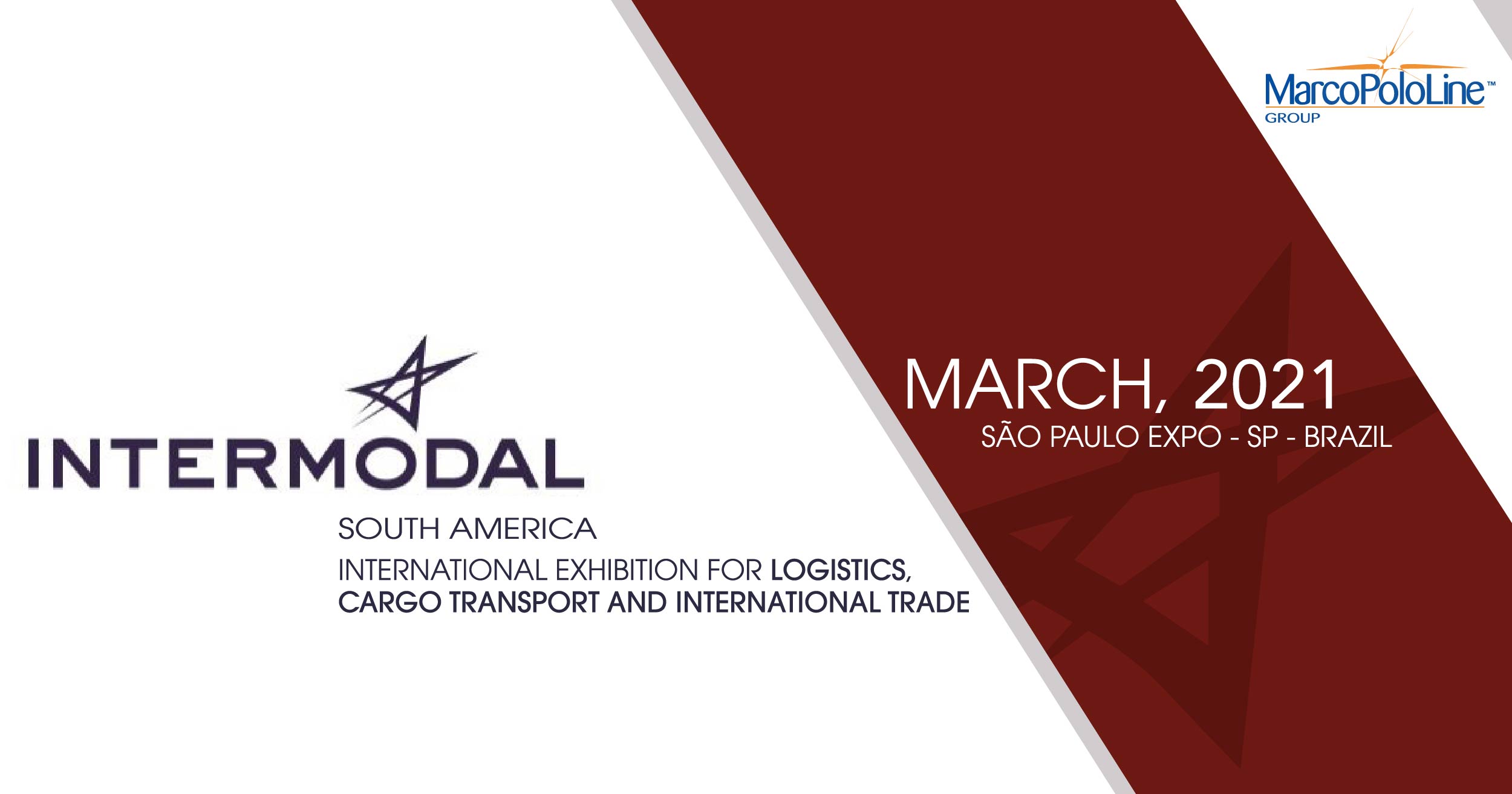 MPL_Calendar 2021_Intermodal