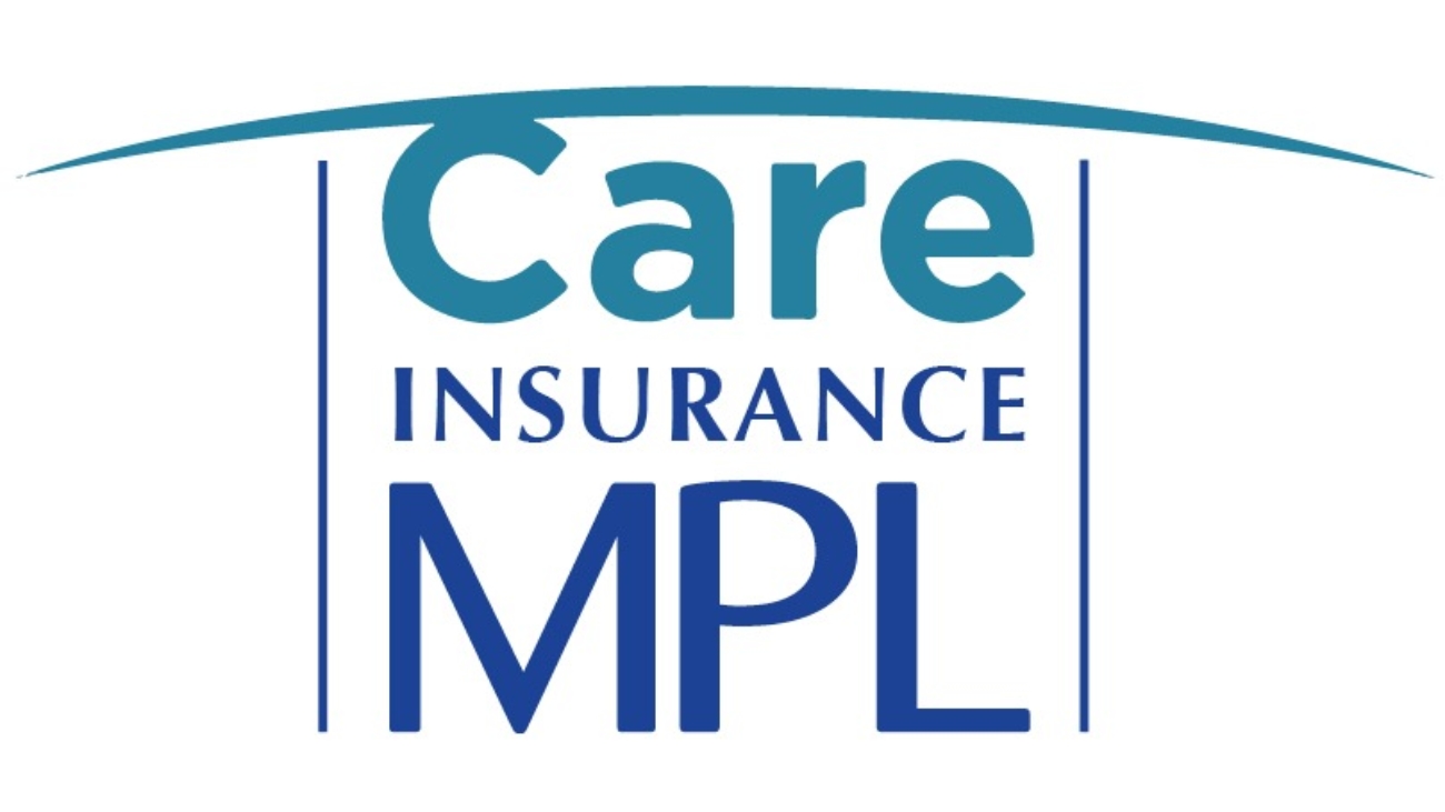 1589187952-logo-care-mpl.jpg.jpeg