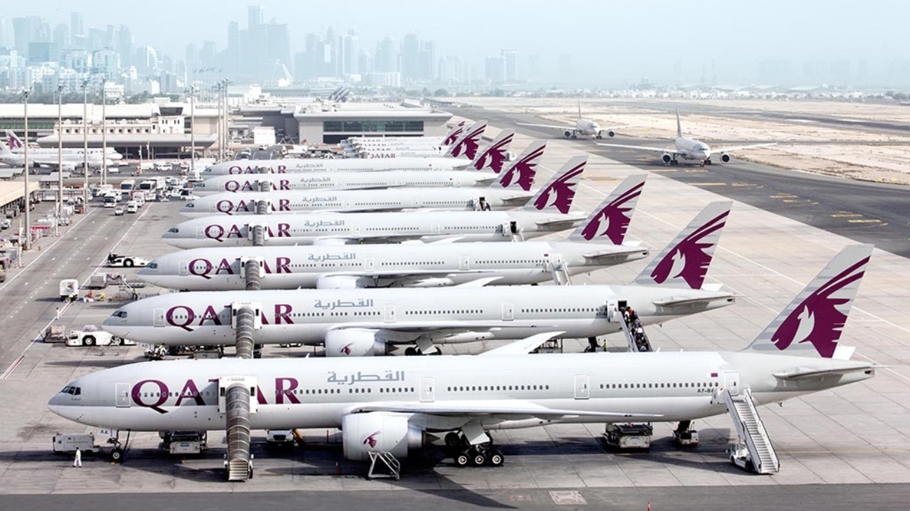 1589286322-Qatar_pax__aircraft_at_Doha_1024.jpg