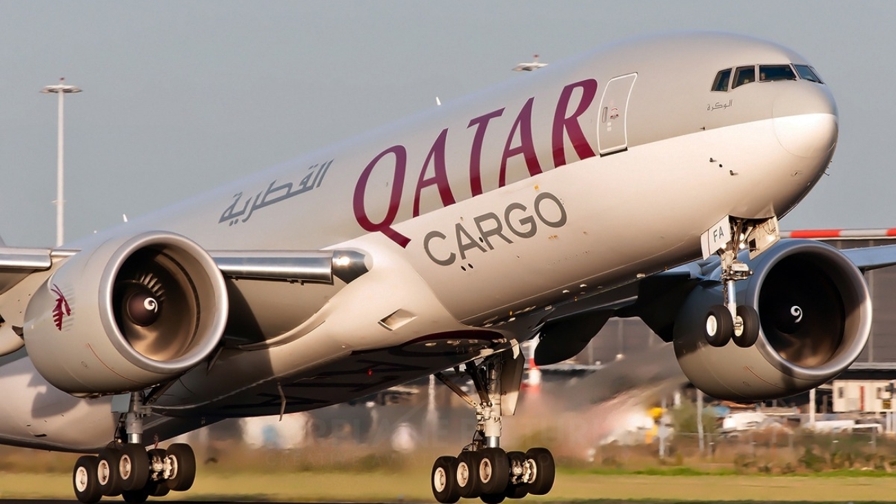 1589357032-QATAR.jpg