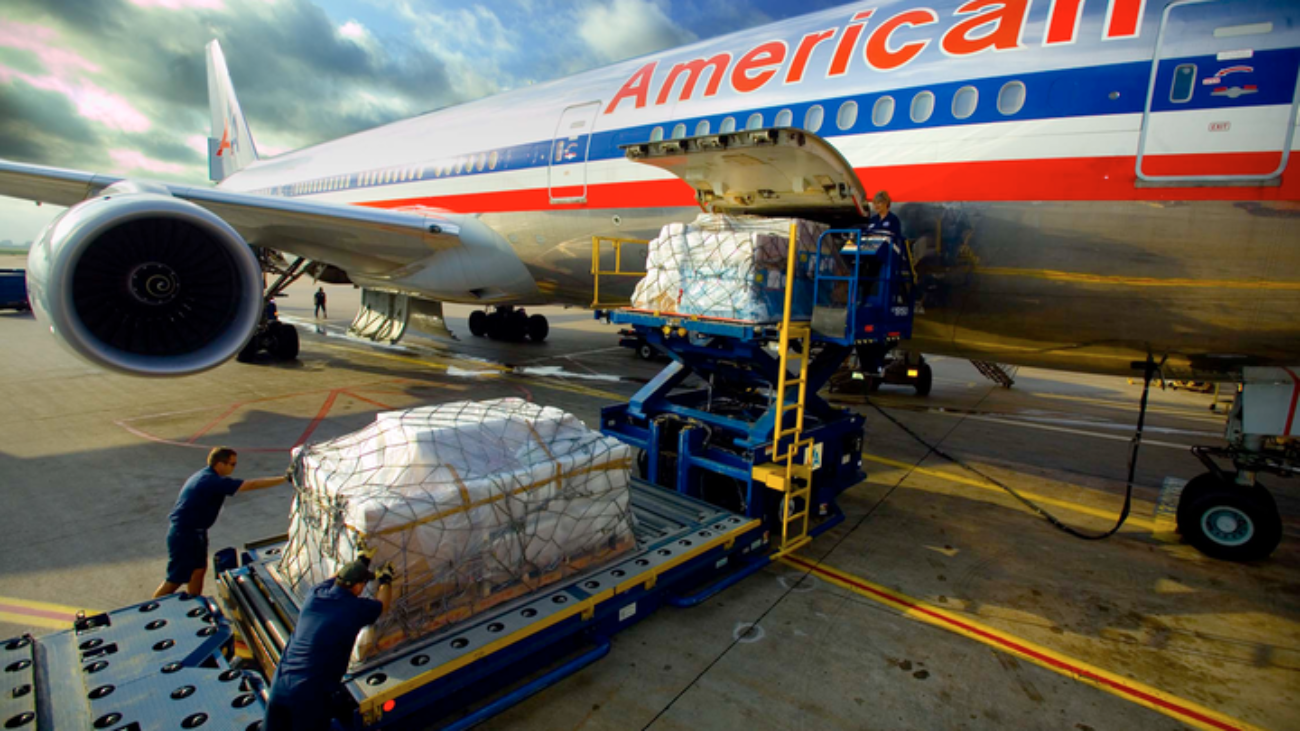 1589440548-american-cargo-ops.png