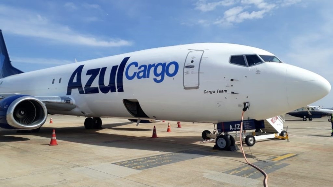 1589527068-Azul-Cargo-734-1024x768.jpg