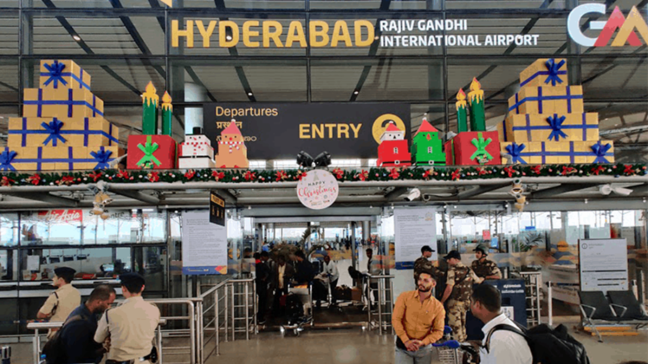 1589871981-Hyderabad-Airport-1200x750.png