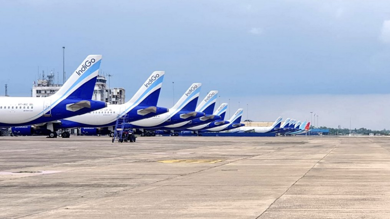 1590140510-Kolkata-Airport.png