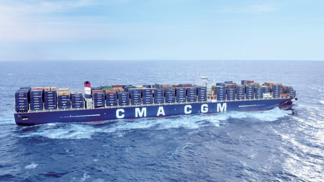 1590500874-cma-cgm.jpg