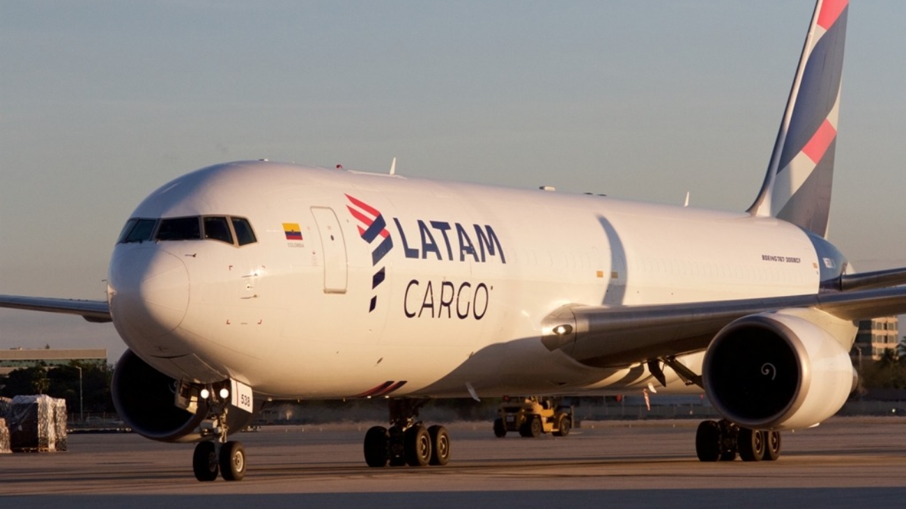 1590501019-LATAM-Cargo-aircraft.jpg