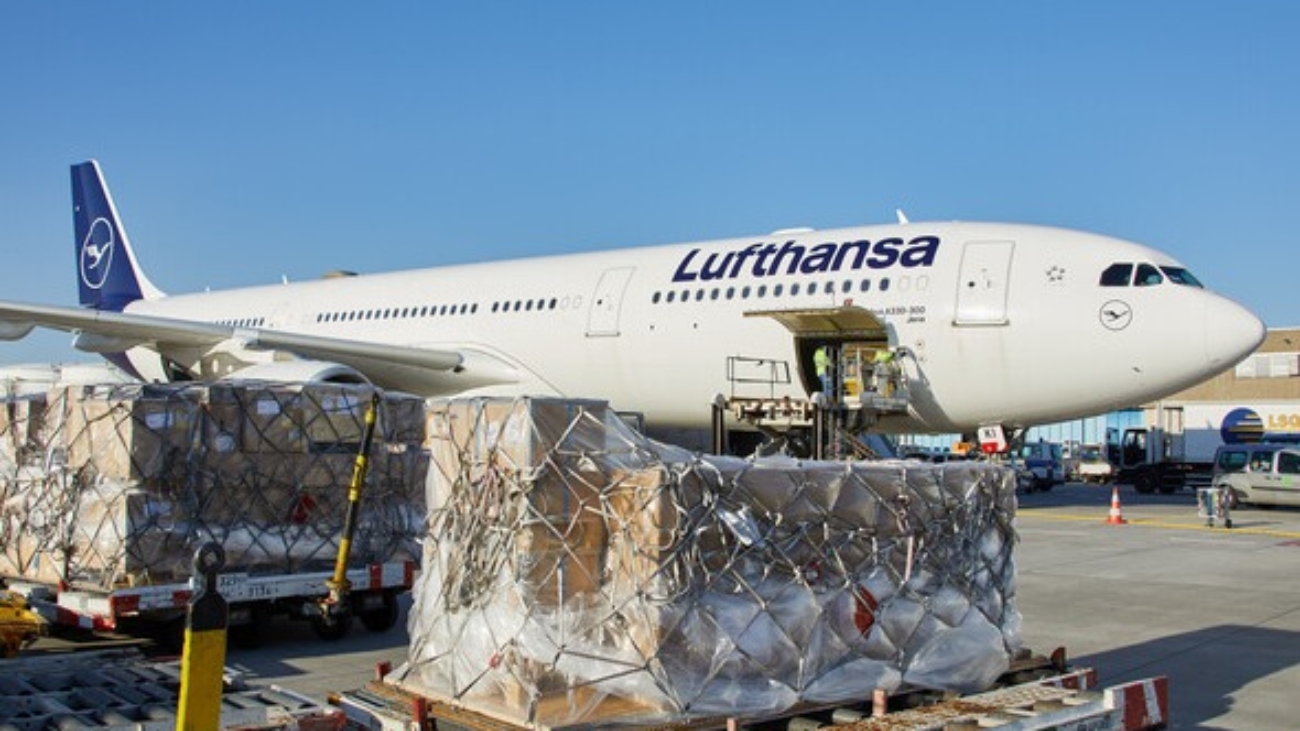 1590501094-LUFTHANSA.jpg