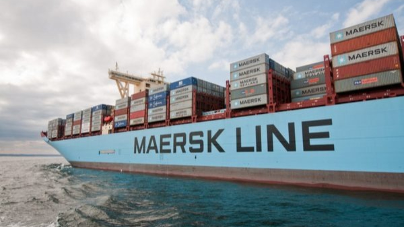 1590501224-maersk.jpg