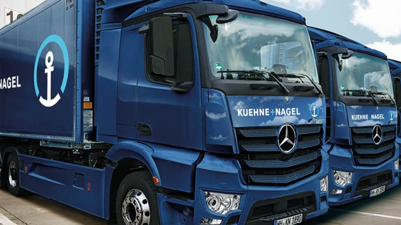 1590501433-Kuehne-Nagel.jpg