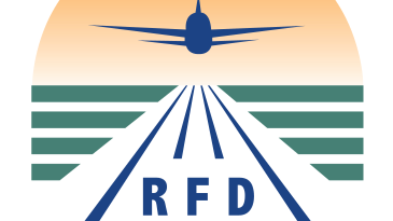1591687354-Rockford-Airport-Logo-Round.png