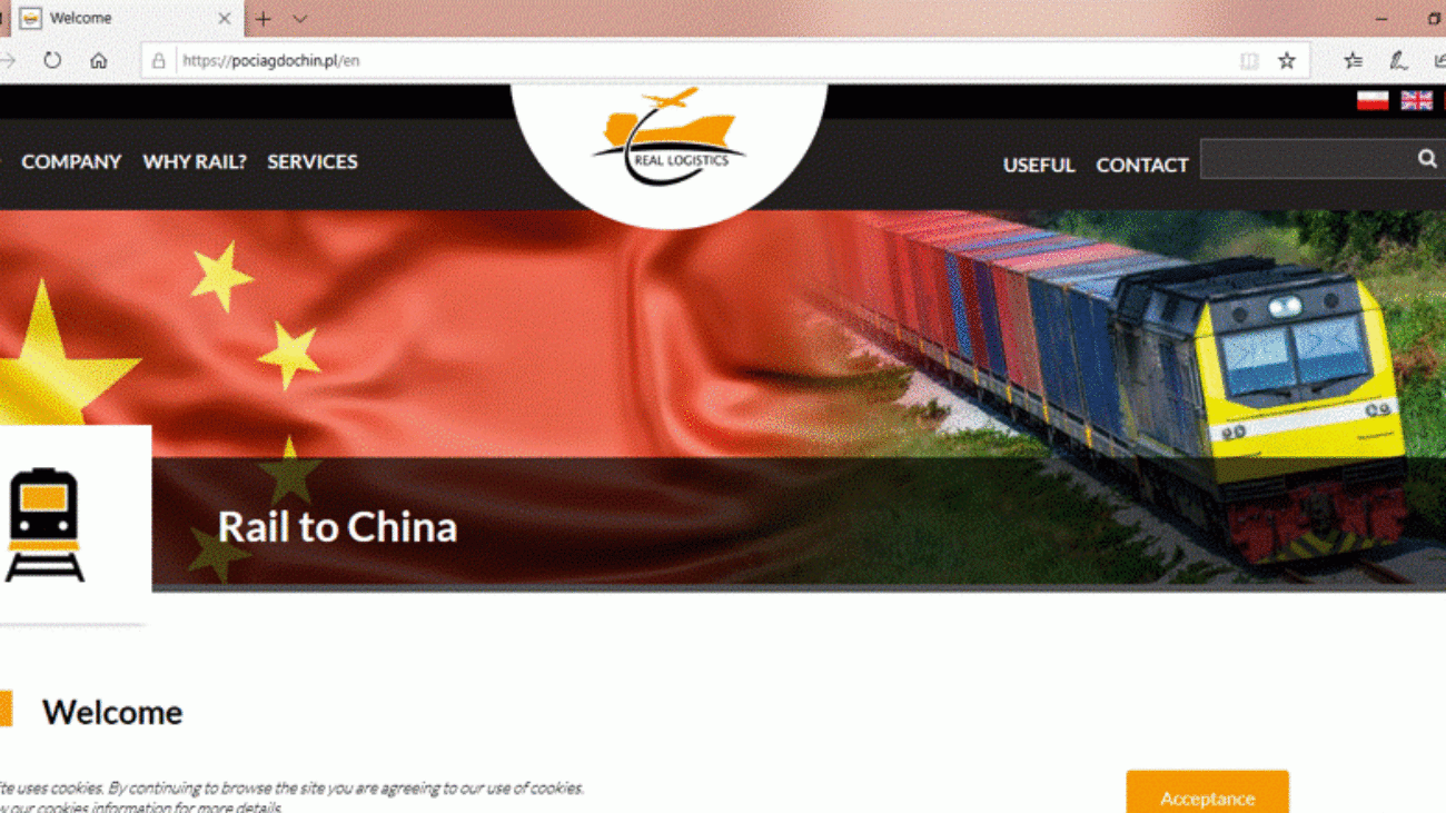 1592225769-china-rail.gif