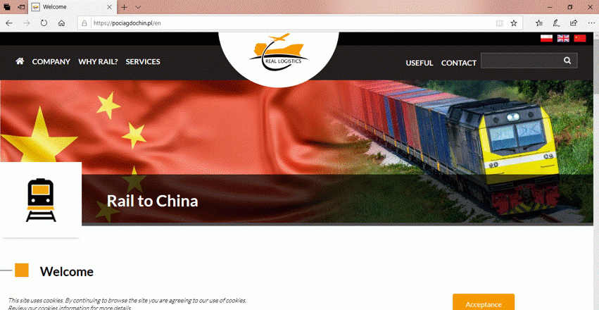 1592225769-china-rail.gif