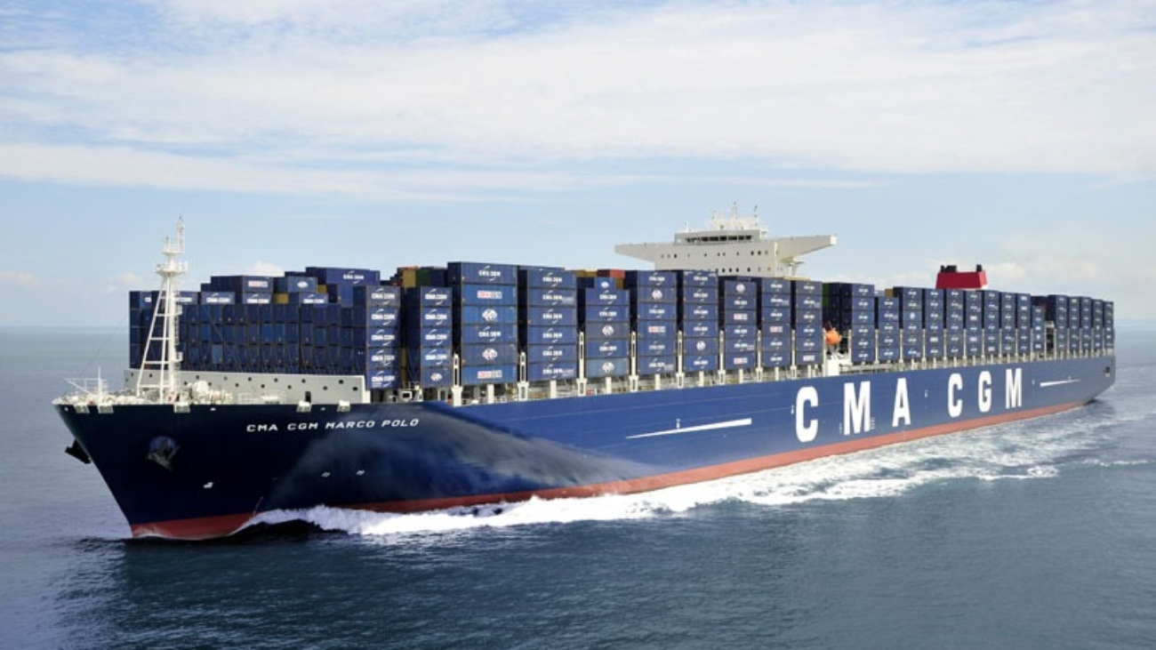 1592292655-CMACGM.jpg