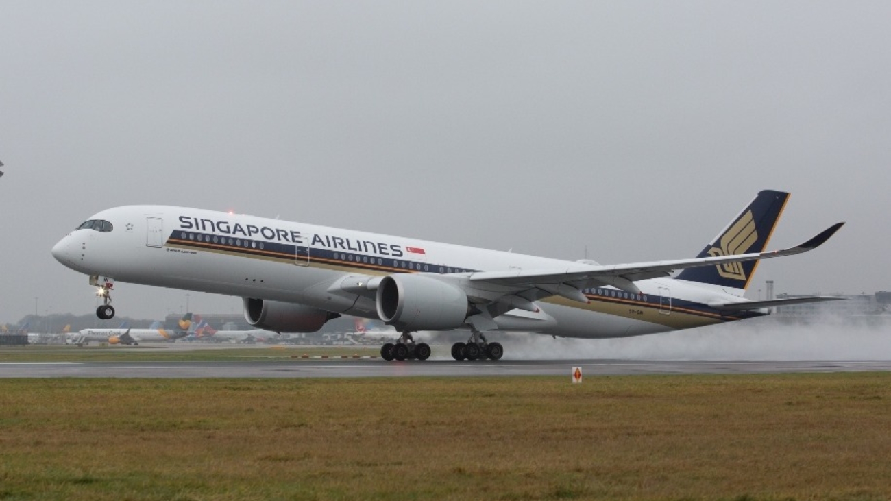 1592378416-Singapore-Airlines.jpg