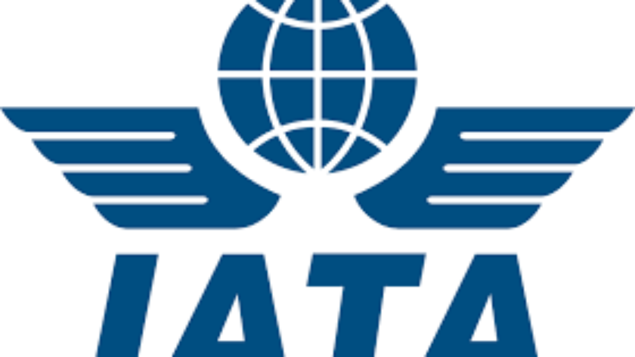 1592469503-IATA.png