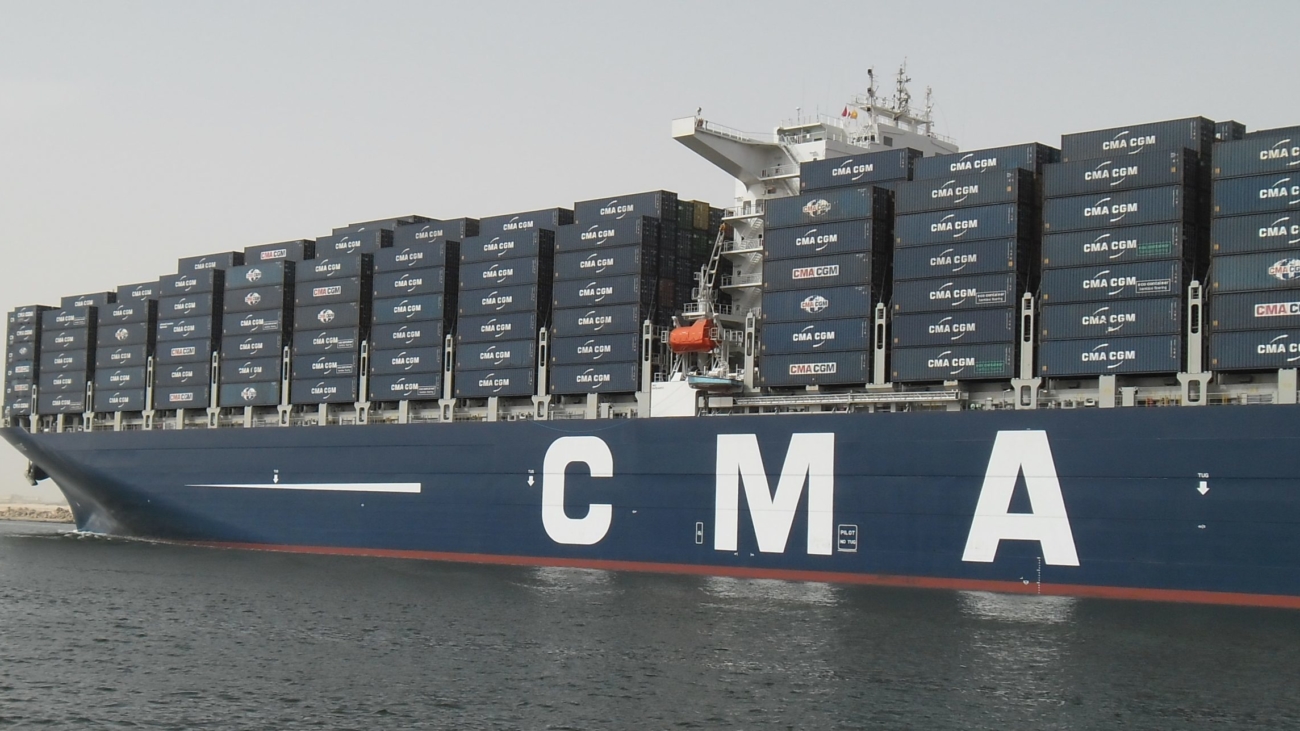 1592813947-cma-cgm.jpg