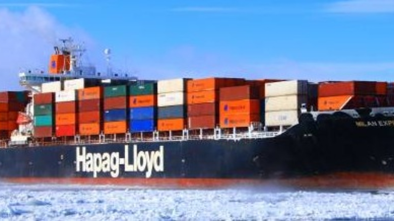 1592980955-HAPAG-LLOYD.jpg