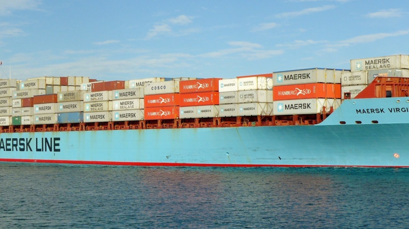 1592981079-maersk.jpg