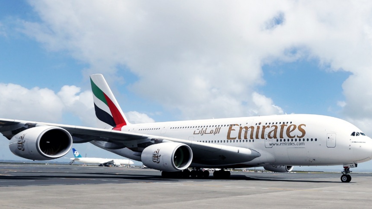 1593074734-Emirates.jpg