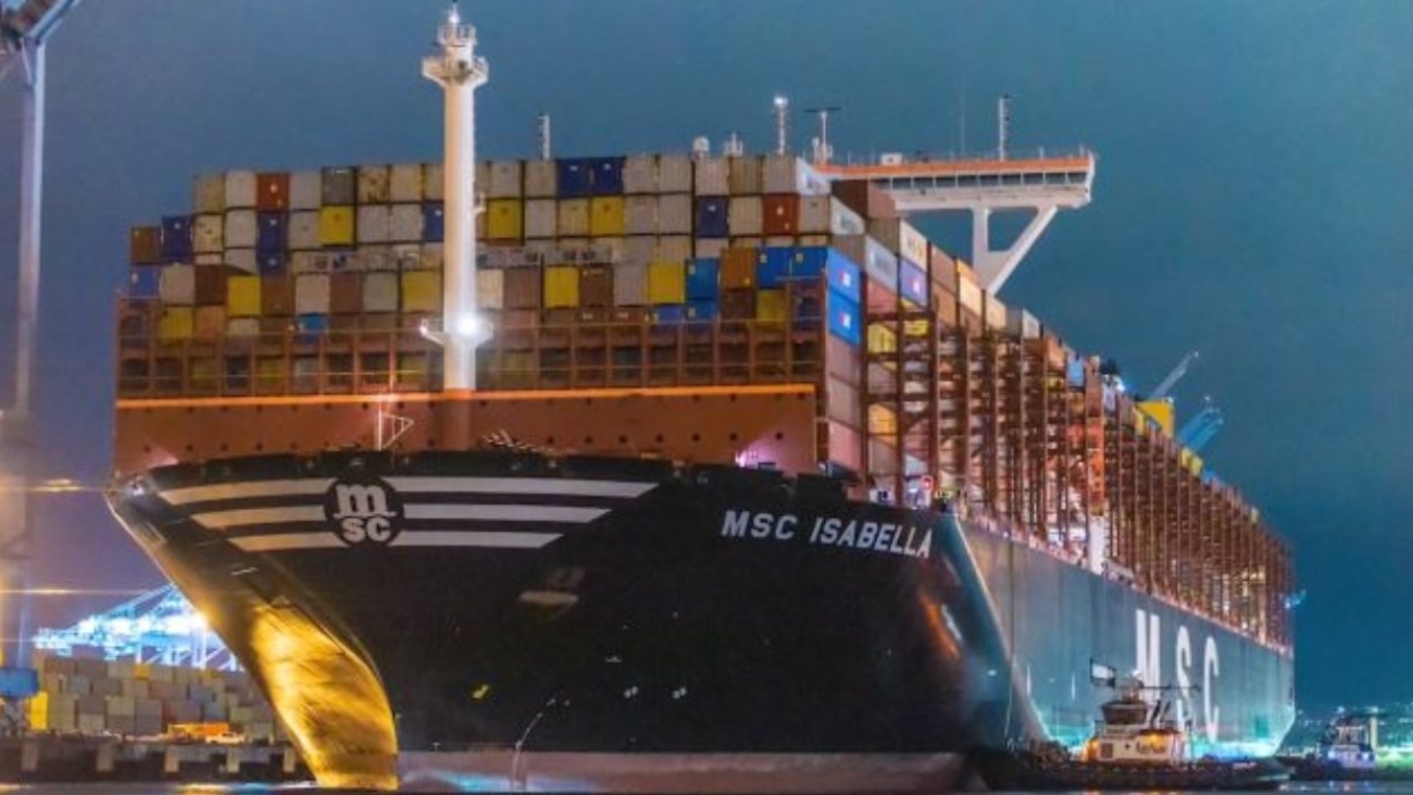 1593417719-MSC-Isabella_APM-Terminals-Los-Angeles.jpg