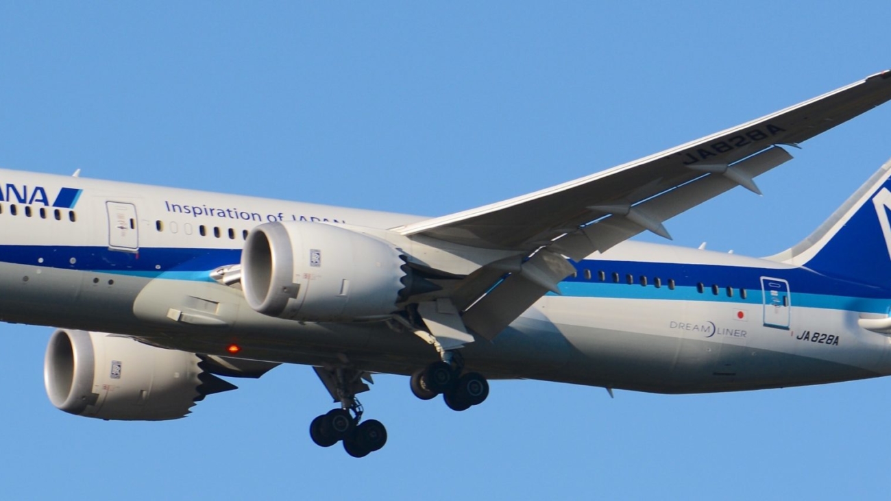 1594019329-All_Nippon_Airways_Boeing.jpg