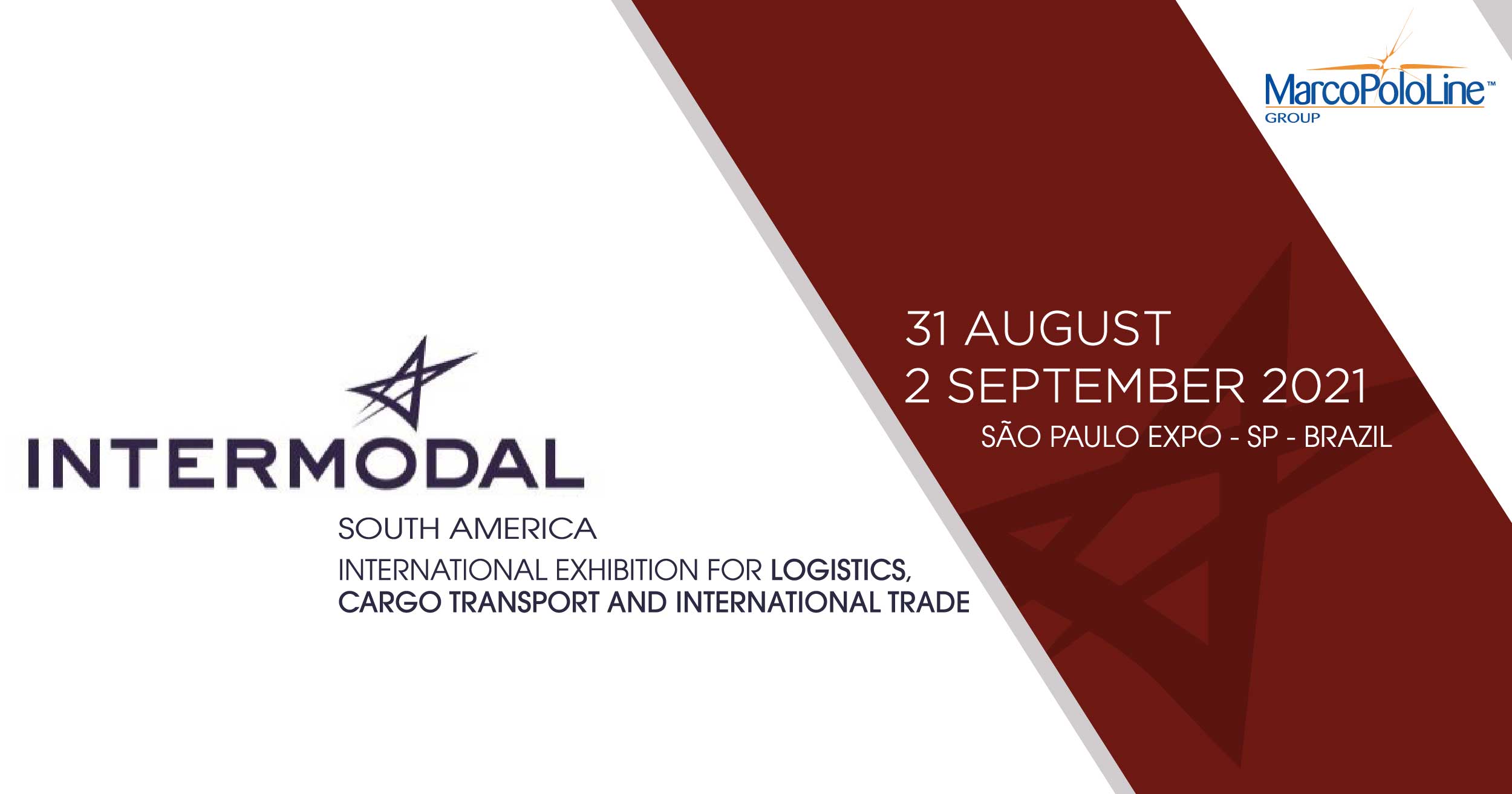 MPL_Intermodal