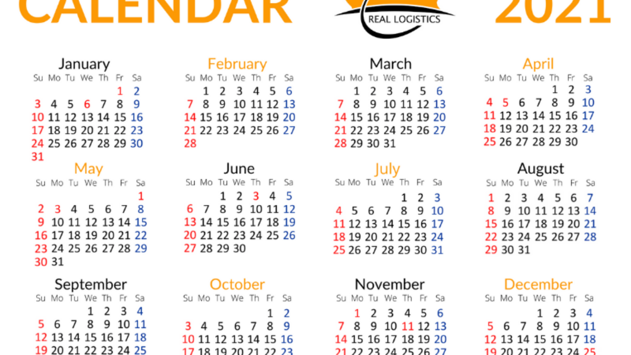 1607607829-2021_calendar_real_logistics.png