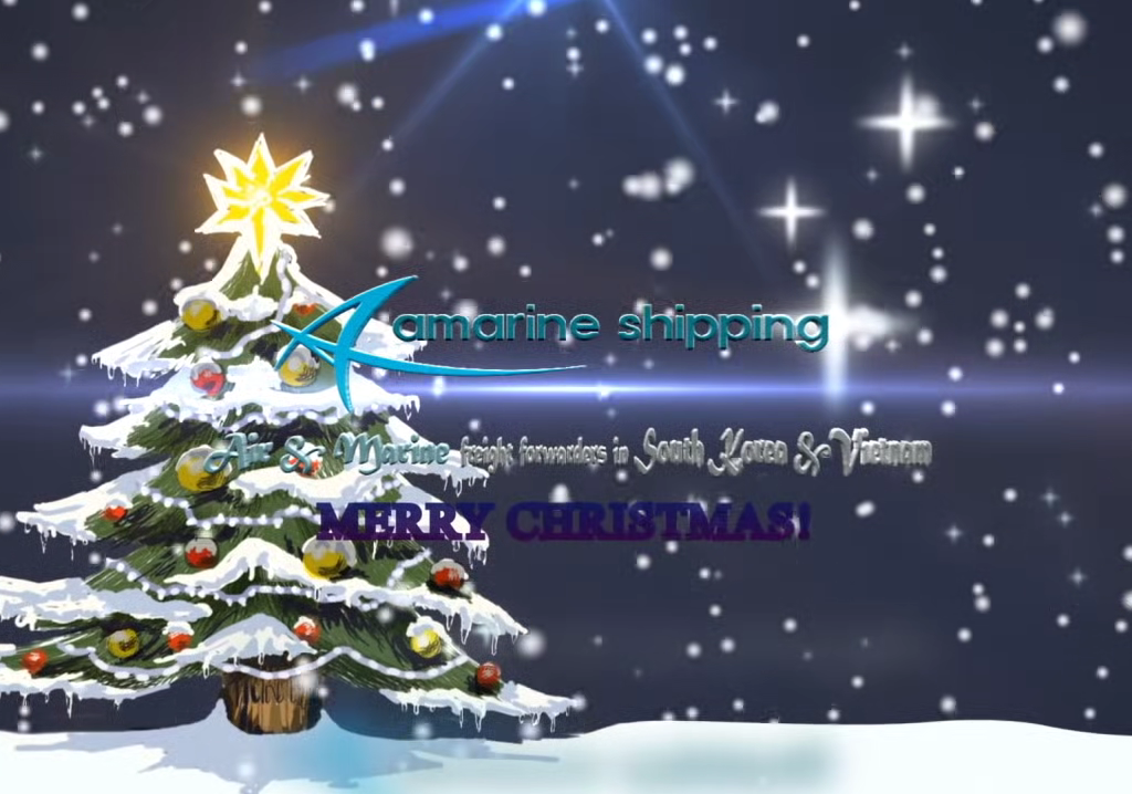 If you love, be together. Very Merry Christmas – MarcoPoloLine