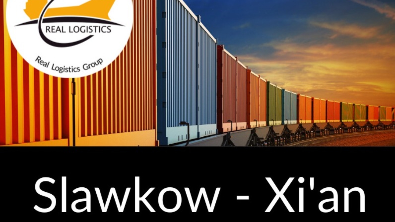 1619597084-real_logistics_slawkow_xian_6_.jpg