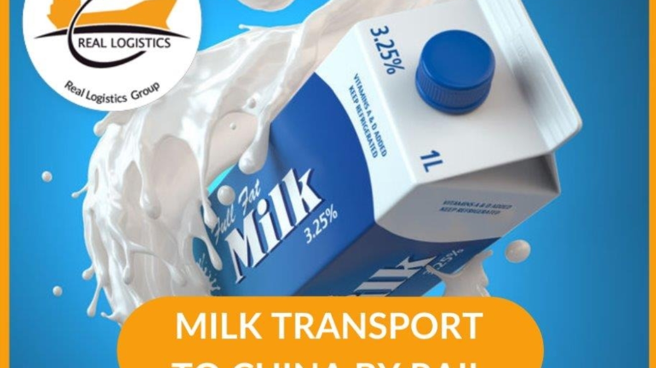 1620895698-real_logistics_milk.jpg