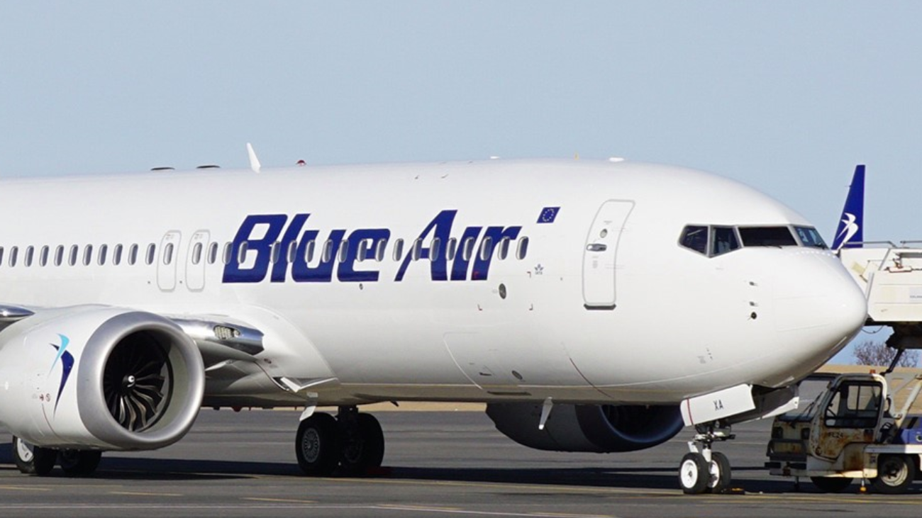 1623250570-BLUEair.png