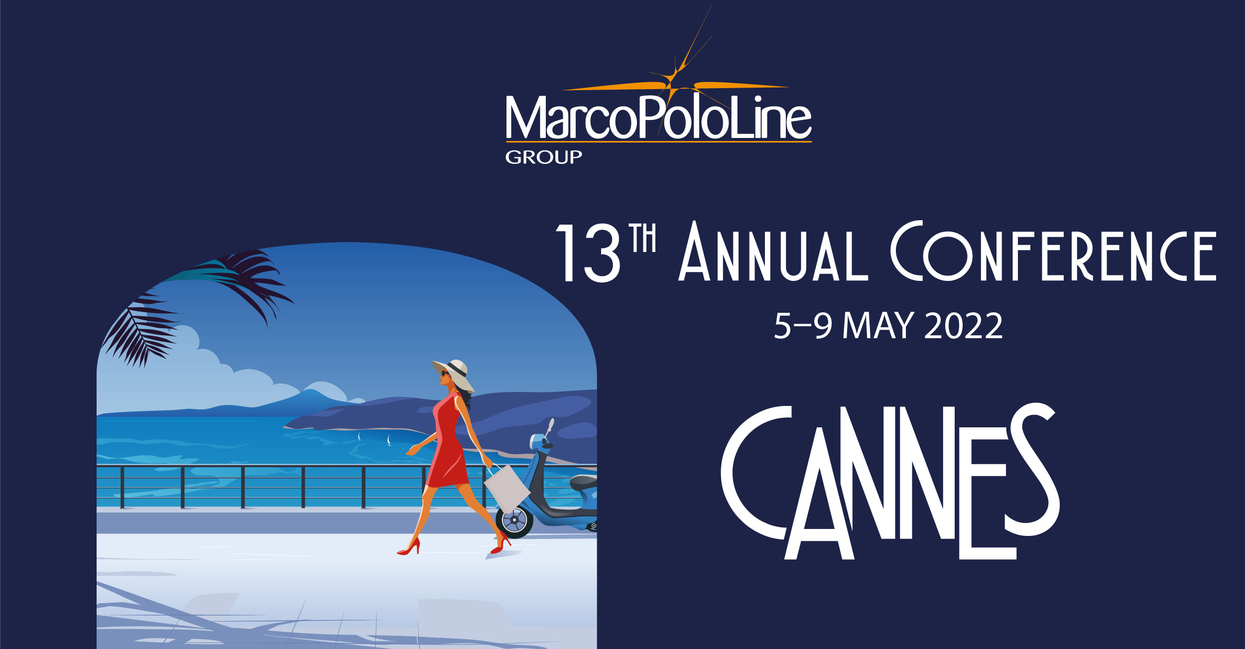 MPL_Calendar 2020_Conference 2020
