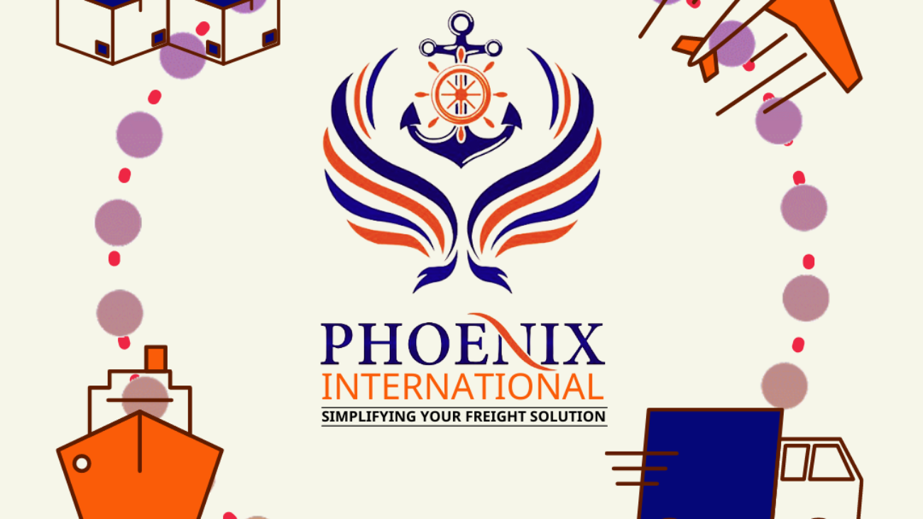 1642683732-Phoenix.png