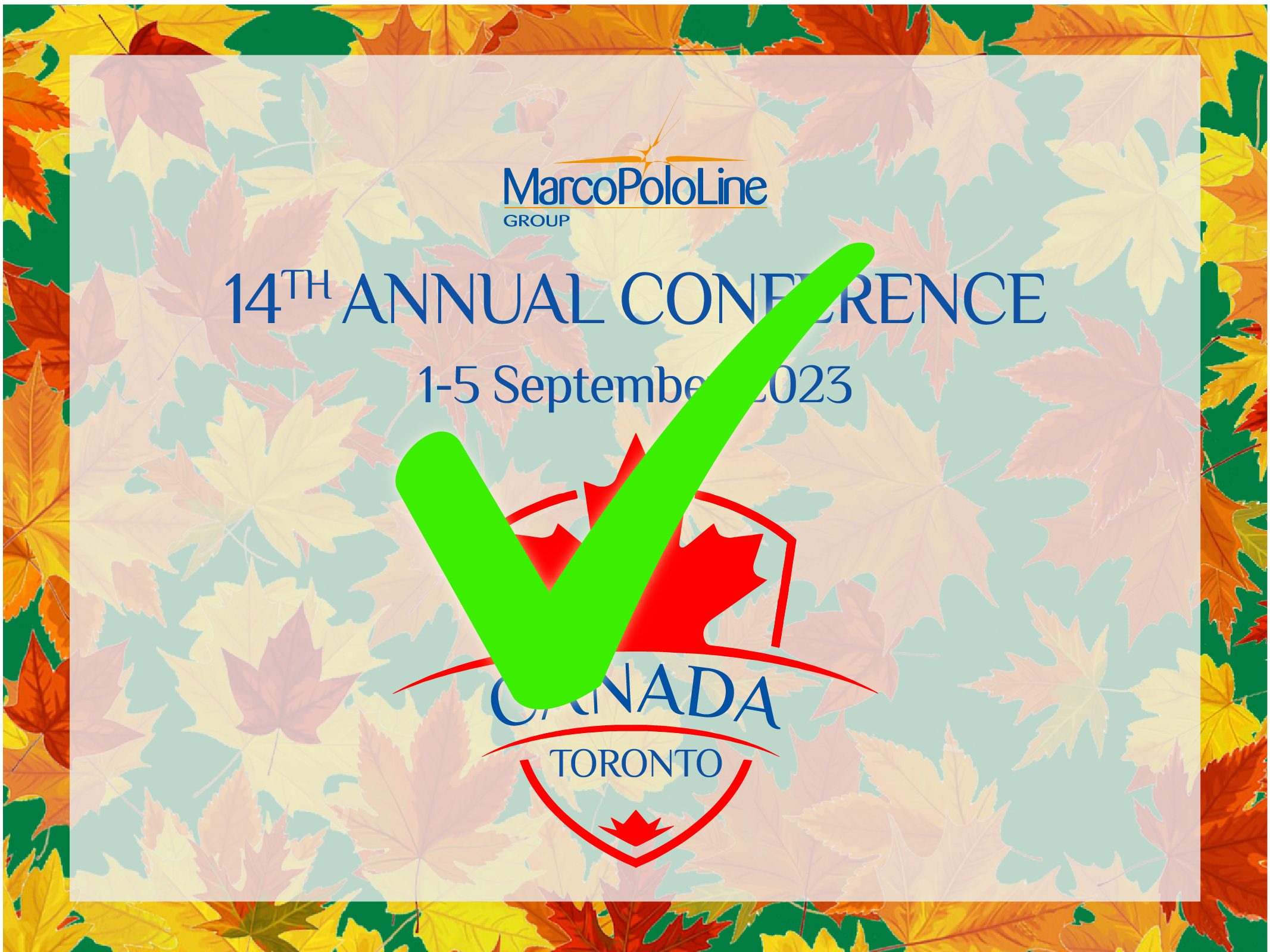 MPL_conference 2023