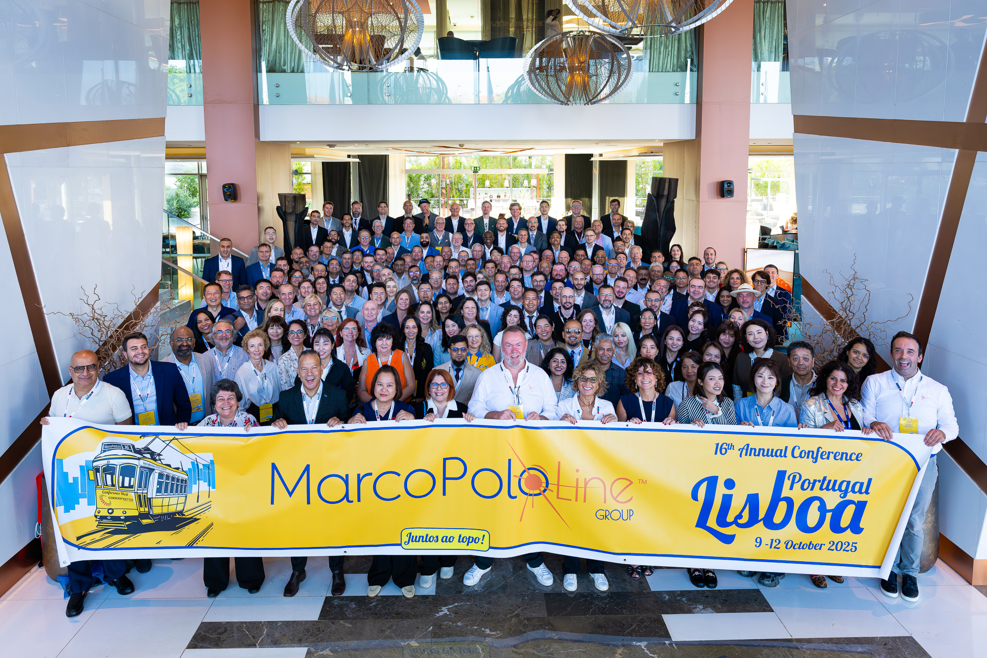 Group_Foto Group_Foto