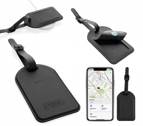 20th Etichettabagagli