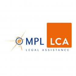 6766_AW_Logo LCA Legal Assistance MPL