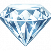 Diamond