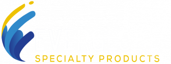 Logo-Everglobe Logo-Everglobe