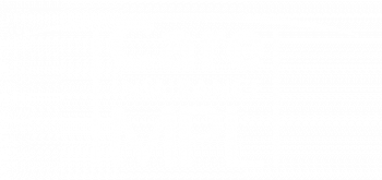 Logo-MPL-CARE Logo-MPL-CARE