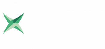 Logo-Xchange Logo-Xchange