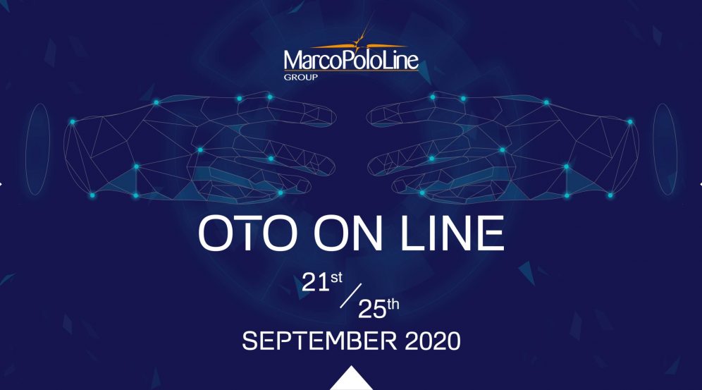 MPL_Calendar 2020_OTO MPL_Calendar 2020_OTO