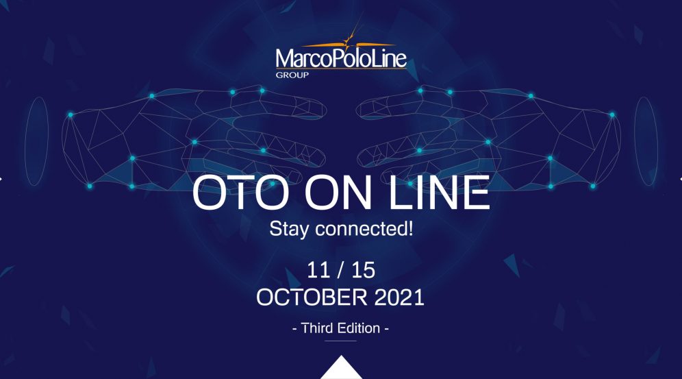 MPL_Calendar ottobre 2021_OTO