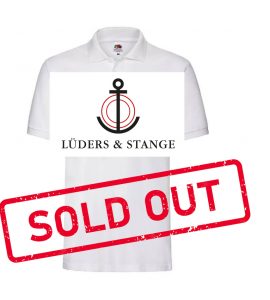 Polo-Luders