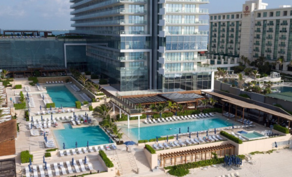 Screenshot 2026-02-12 110743